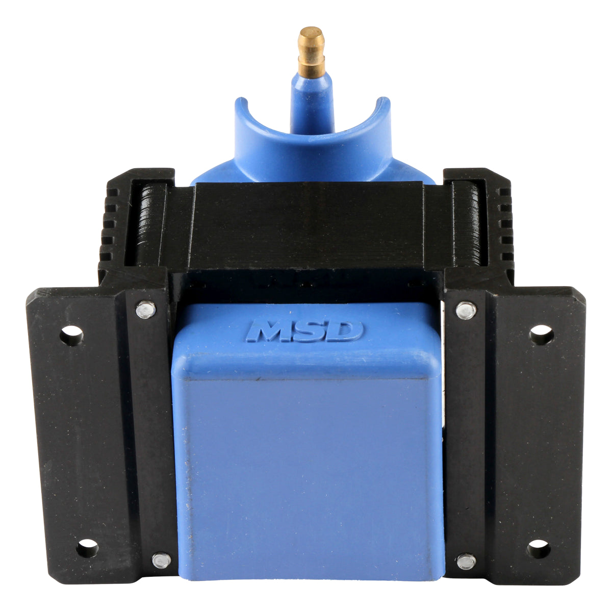 MSD 8252 - Blaster HVC Coil