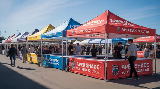 The Ultimate Guide to Trailer Curtains &amp; Rug Solutions for Racing Teams