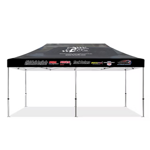 Custom Canopies