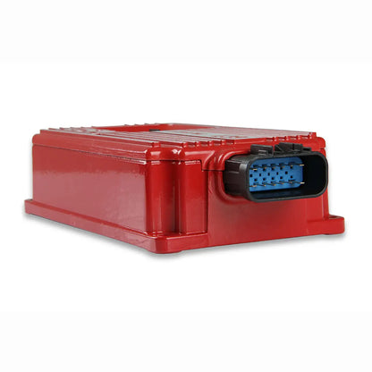 MSD 6427 - 6CT Ignition Control