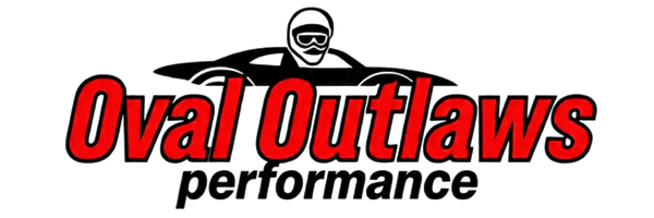 OVAL OUTLAWS PERFORMANCE
