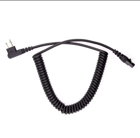 Headset Cord