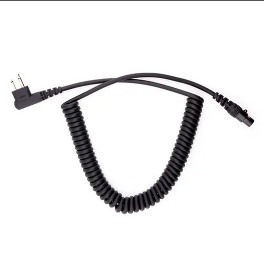 Headset Cord
