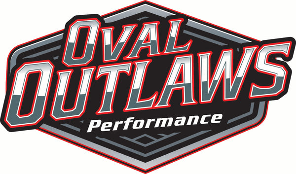 OVAL OUTLAWS PERFORMANCE